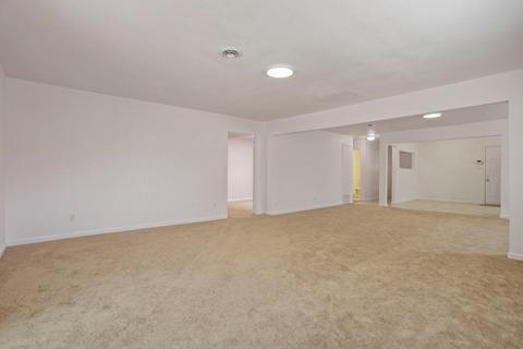 2105 Estep Dr, Modesto, CA 95350 photo 17