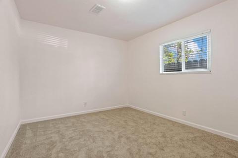 2105 Estep Dr, Modesto, CA 95350 photo 30