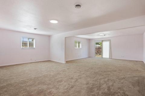 2105 Estep Dr, Modesto, CA 95350 photo 13