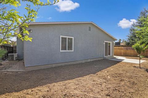 2105 Estep Dr, Modesto, CA 95350 photo 34