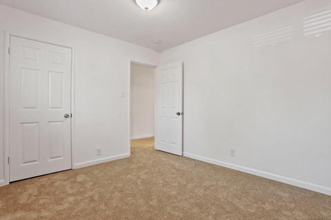 2105 Estep Dr, Modesto, CA 95350 photo 31