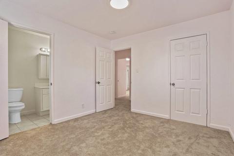 2105 Estep Dr, Modesto, CA 95350 photo 28