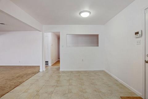 2105 Estep Dr, Modesto, CA 95350 photo 12