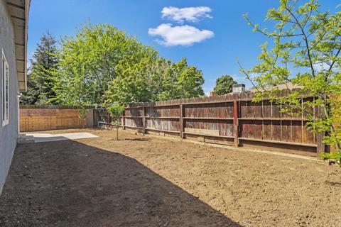 2105 Estep Dr, Modesto, CA 95350 photo 35