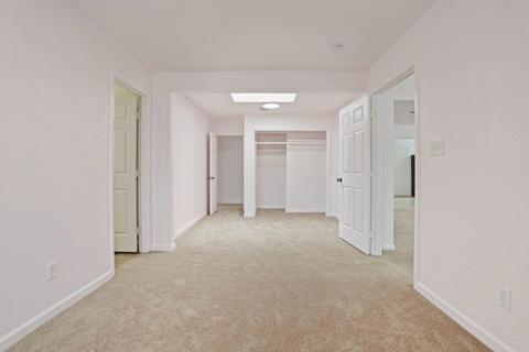 2105 Estep Dr, Modesto, CA 95350 photo 19