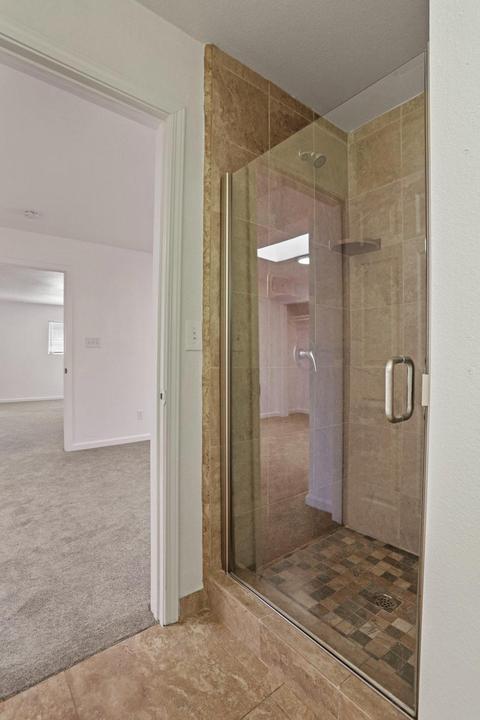 2105 Estep Dr, Modesto, CA 95350 photo 24