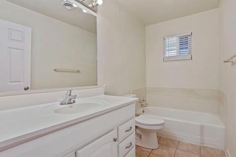 2105 Estep Dr, Modesto, CA 95350 photo 26