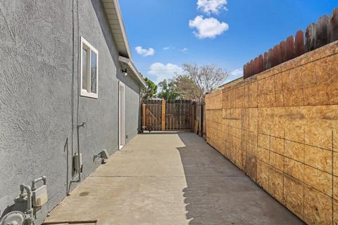 2105 Estep Dr, Modesto, CA 95350 photo 37