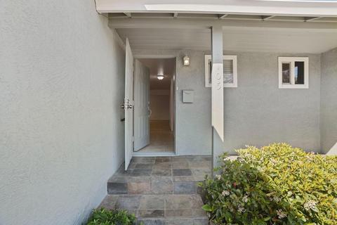 2105 Estep Dr, Modesto, CA 95350 photo 6