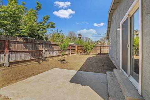 2105 Estep Dr, Modesto, CA 95350 photo 39