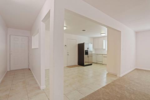 2105 Estep Dr, Modesto, CA 95350 photo 7