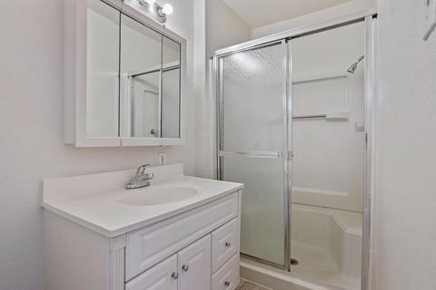 2105 Estep Dr, Modesto, CA 95350 photo 29