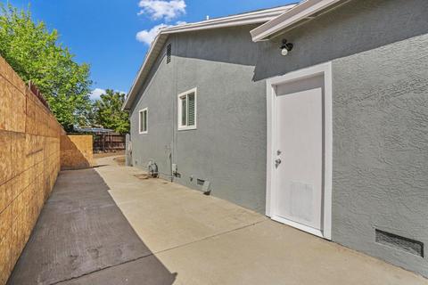 2105 Estep Dr, Modesto, CA 95350 photo 36