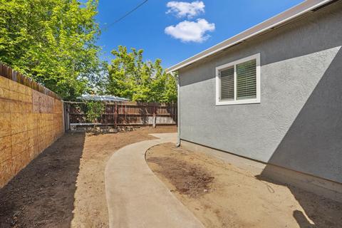 2105 Estep Dr, Modesto, CA 95350 photo 38