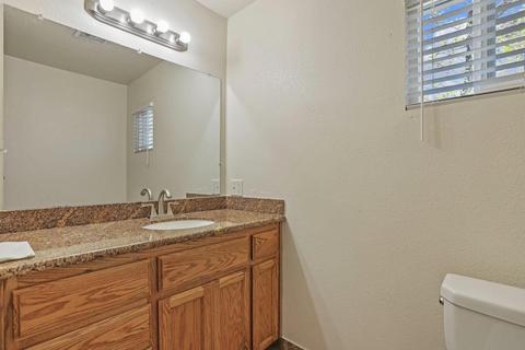 2105 Estep Dr, Modesto, CA 95350 photo 23