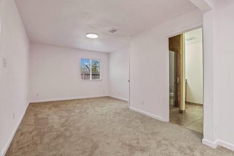2105 Estep Dr, Modesto, CA 95350 photo 21