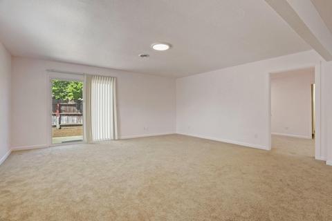 2105 Estep Dr, Modesto, CA 95350 photo 16