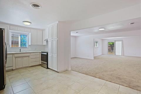 2105 Estep Dr, Modesto, CA 95350 photo 11