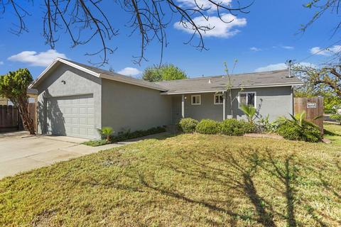2105 Estep Dr, Modesto, CA 95350 photo 5
