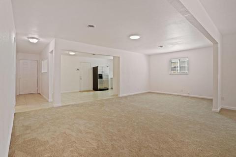 2105 Estep Dr, Modesto, CA 95350 photo 14