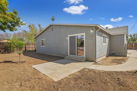 2105 Estep Dr, Modesto, CA 95350 photo 32