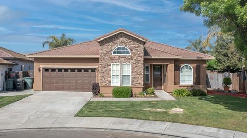 2513 Calero Dr, Modesto, CA 95355 photo 1