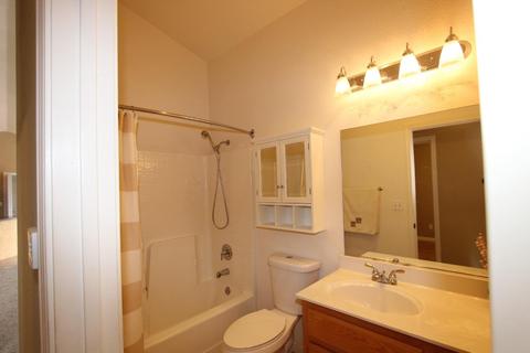 23270 Barnes Ln, Colfax, CA 95713 photo 16