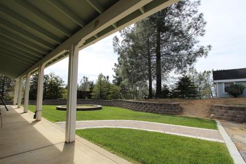 23270 Barnes Ln, Colfax, CA 95713 photo 1