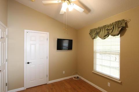 23270 Barnes Ln, Colfax, CA 95713 photo 11