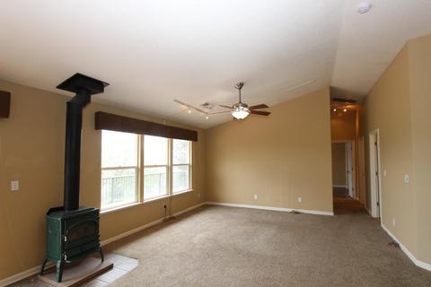 23270 Barnes Ln, Colfax, CA 95713 photo 7