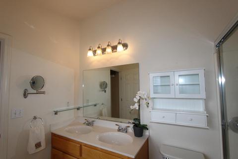 23270 Barnes Ln, Colfax, CA 95713 photo 15