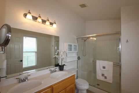 23270 Barnes Ln, Colfax, CA 95713 photo 14
