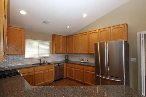23270 Barnes Ln, Colfax, CA 95713 photo 5