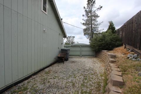23270 Barnes Ln, Colfax, CA 95713 photo 24