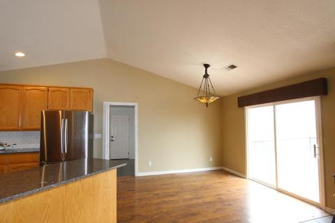 23270 Barnes Ln, Colfax, CA 95713 photo 6