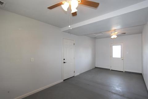 23270 Barnes Ln, Colfax, CA 95713 photo 27