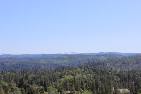 23270 Barnes Ln, Colfax, CA 95713 photo 3