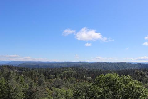 23270 Barnes Ln, Colfax, CA 95713 photo 18