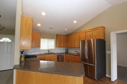 23270 Barnes Ln, Colfax, CA 95713 photo 9