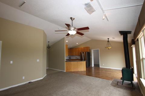 23270 Barnes Ln, Colfax, CA 95713 photo 8