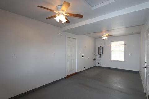23270 Barnes Ln, Colfax, CA 95713 photo 26