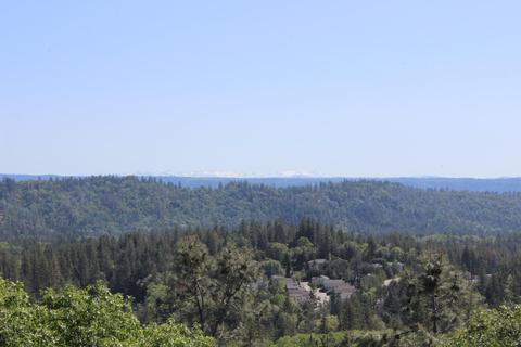23270 Barnes Ln, Colfax, CA 95713 photo 19