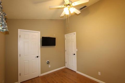 23270 Barnes Ln, Colfax, CA 95713 photo 12