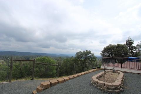 23270 Barnes Ln, Colfax, CA 95713 photo 23