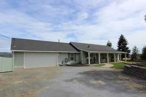 23270 Barnes Ln, Colfax, CA 95713 photo 22