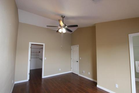 23270 Barnes Ln, Colfax, CA 95713 photo 13