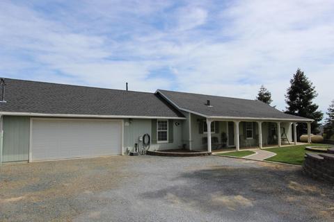23270 Barnes Ln, Colfax, CA 95713 photo 2