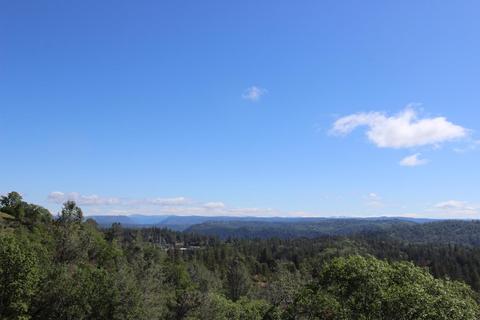 23270 Barnes Ln, Colfax, CA 95713 photo 17