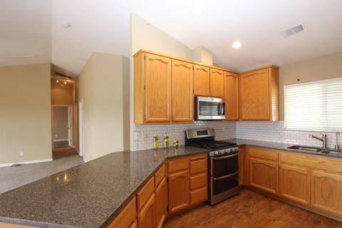 23270 Barnes Ln, Colfax, CA 95713 photo 10