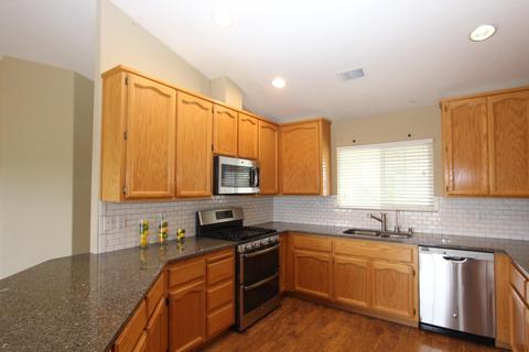 23270 Barnes Ln, Colfax, CA 95713 photo 4
